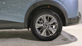 Peugeot 5008 Hybrid 145 bva e-dcs6 7pl allure  + pack panoramic navigatio  occasion � Ganges - photo n�7