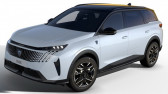 Annonce Peugeot 5008 occasion Hybride Hybrid 145 bva e-dcs6 gt � Ganges