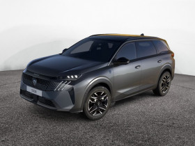 Peugeot 5008 , garage SJ AUTOMOBILES � Ganges