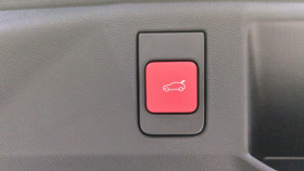 Peugeot 5008 Hybrid 145 ch bva e-dcs6 7pl gt + pack vision 360 & drive as  occasion � Ganges - photo n�6