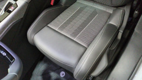 Peugeot 5008 Hybrid 145 ch bva e-dcs6 7pl gt + pack vision 360 & drive as  occasion � Ganges - photo n�12