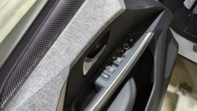Peugeot 5008 Hybrid 145 ch bva e-dcs6 7pl gt + pack vision 360 & drive as  occasion � Ganges - photo n�11