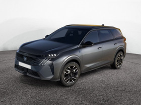 Peugeot 5008 , garage SJ AUTOMOBILES � Ganges