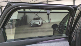 Peugeot 5008 Hybrid 145 ch bva e-dcs6 7pl gt + pack vision 360 & drive as  occasion � Ganges - photo n�9