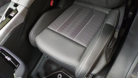 Peugeot 5008 Hybrid 145 ch bva e-dcs6 7pl gt + pack vision 360 & drive as  occasion � Ganges - photo n�12