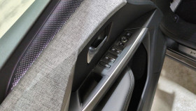 Peugeot 5008 Hybrid 145 ch bva e-dcs6 7pl gt + pack vision 360 & drive as  occasion � Ganges - photo n�11