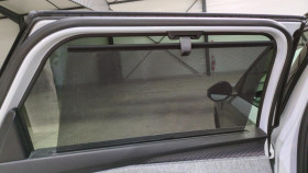 Peugeot 5008 Hybrid 145 ch bva e-dcs6 7pl gt + pack vision 360 & drive as  occasion � Ganges - photo n�9