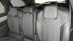 Peugeot 5008 Hybrid 145 ch bva e-dcs6 7pl gt + pack vision 360 & drive as  occasion � Ganges - photo n�8