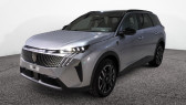 Annonce Peugeot 5008 occasion  Hybrid 145 ch bva e-dcs6 7pl gt + pack vision 360 & drive as � Ganges