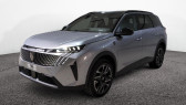 Annonce Peugeot 5008 occasion  Hybrid 145 ch bva e-dcs6 7pl gt + pack vision 360 & drive as � Ganges