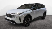 Annonce Peugeot 5008 occasion  Hybrid 145 ch bva e-dcs6 7pl gt + pack vision 360 & drive as � Ganges