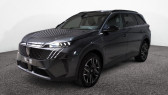 Annonce Peugeot 5008 occasion  Hybrid 145 ch bva e-dcs6 7pl gt + pack vision 360 & drive as � Ganges