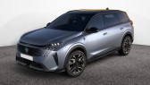 Annonce Peugeot 5008 occasion  Hybrid 145 ch bva e-dcs6 7pl gt � Ganges