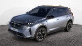 Annonce Peugeot 5008 occasion  Hybrid 145 ch bva e-dcs6 7pl gt � Ganges