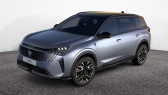Annonce Peugeot 5008 occasion  Hybrid 145 ch bva e-dcs6 7pl gt � Ganges