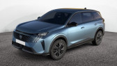 Annonce Peugeot 5008 occasion  Hybrid 145 ch bva e-dcs6 allure surequipe � Ganges