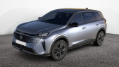 Annonce Peugeot 5008 occasion  Hybrid 145 ch bva e-dcs6 allure surequipe � Ganges
