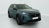 Annonce Peugeot 5008 occasion Hybride HYBRID 145 CH E-DCS6 ALLURE � SAINT-GREGOIRE
