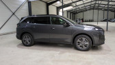Annonce Peugeot 5008 occasion Essence Hybrid 145 e-dcs6 7pl allure surequipe  Ganges