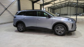 Annonce Peugeot 5008 occasion Essence Hybrid 145 e-dcs6 7pl allure surequipe  Ganges