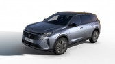 Peugeot 5008 Hybrid 145 e-dcs6 allure surequipe   Ganges 34