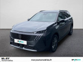 Annonce Peugeot 5008 occasion Essence Hybrid 145 e-DCS6 Allure  Lisieux