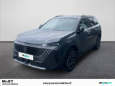 Peugeot 5008 occasion année 2025 boite Automatique Annonce Peugeot 5008 occasion Essence Hybrid 145 e-DCS6 Allure à Lisieux