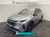 Annonce Peugeot 5008 occasion Essence HYBRID 145 E-DCS6 ALLURE � Brie-Comte-Robert