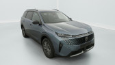 Peugeot 5008 Hybrid 145 e-DCS6 Allure   SAINT-GREGOIRE 35