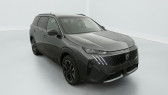Peugeot 5008 Hybrid 145 e-DCS6 Allure   SAINT-GREGOIRE 35