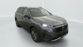 Peugeot 5008 occasion année 2025 boite Automatique Annonce Peugeot 5008 occasion Hybride Hybrid 145 e-DCS6 Allure à SAINT-GREGOIRE