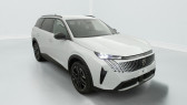 Peugeot 5008 occasion année 2025 boite Automatique Annonce Peugeot 5008 occasion Hybride Hybrid 145 e-DCS6 Allure à SAINT-GREGOIRE
