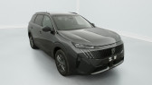 Annonce Peugeot 5008 occasion Hybride Hybrid 145 e-DCS6 Allure � SAINT-GREGOIRE