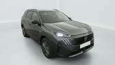 Annonce Peugeot 5008 occasion Hybride Hybrid 145 e-DCS6 Allure � SAINT-GREGOIRE