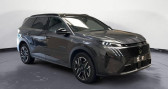 Annonce Peugeot 5008 occasion Hybride Hybrid 145 e-DCS6 GT - Alcantara REFLEXION � S�r�zin-du-Rh�ne