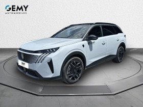 Peugeot 5008 , garage PEUGEOT GEMY ANGERS  ANGERS