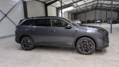 Annonce Peugeot 5008 occasion Hybride Hybrid 145 e-dcs6 gt  Ganges