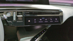 Peugeot 5008 Hybrid 145 e-dcs6 gt  occasion  Ganges - photo n18
