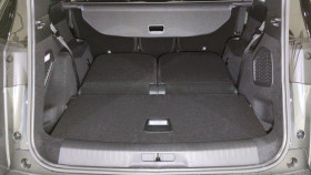 Peugeot 5008 Hybrid 145 e-dcs6 gt  occasion  Ganges - photo n5