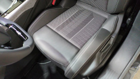 Peugeot 5008 Hybrid 145 e-dcs6 gt  occasion  Ganges - photo n13