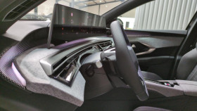 Peugeot 5008 Hybrid 145 e-dcs6 gt  occasion  Ganges - photo n15