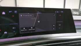 Peugeot 5008 Hybrid 145 e-dcs6 gt  occasion  Ganges - photo n17