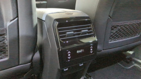 Peugeot 5008 Hybrid 145 e-dcs6 gt  occasion  Ganges - photo n9
