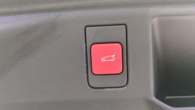 Peugeot 5008 Hybrid 145 e-dcs6 gt  occasion  Ganges - photo n7