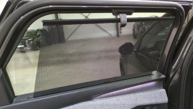 Peugeot 5008 Hybrid 145 e-dcs6 gt  occasion  Ganges - photo n10