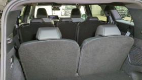 Peugeot 5008 Hybrid 145 e-dcs6 gt  occasion  Ganges - photo n6