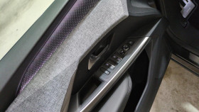 Peugeot 5008 Hybrid 145 e-dcs6 gt  occasion  Ganges - photo n12