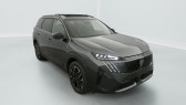 Annonce Peugeot 5008 occasion Hybride Hybrid 145 e-DCS6 GT  SAINT-GREGOIRE