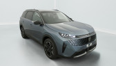 Peugeot 5008 occasion année 2025 boite Automatique Annonce Peugeot 5008 occasion Hybride Hybrid 145 e-DCS6 GT à SAINT-GREGOIRE