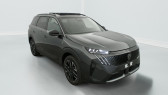 Peugeot 5008 occasion année 2025 boite Automatique Annonce Peugeot 5008 occasion Hybride Hybrid 145 e-DCS6 GT à SAINT-GREGOIRE